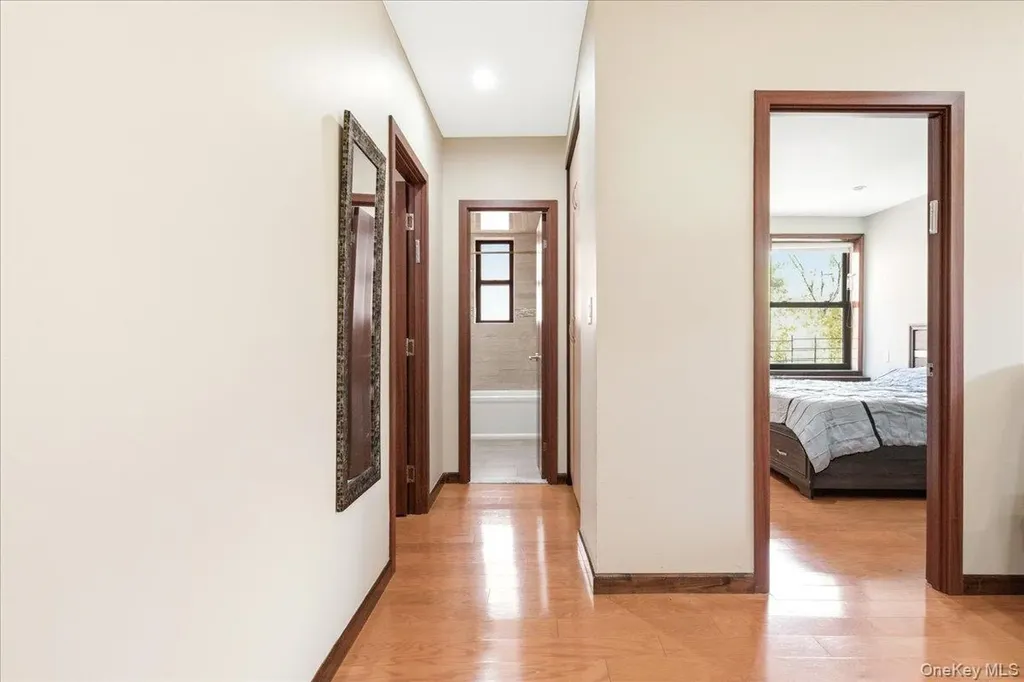 83-80 118th Street Kew Gardens NY 11415