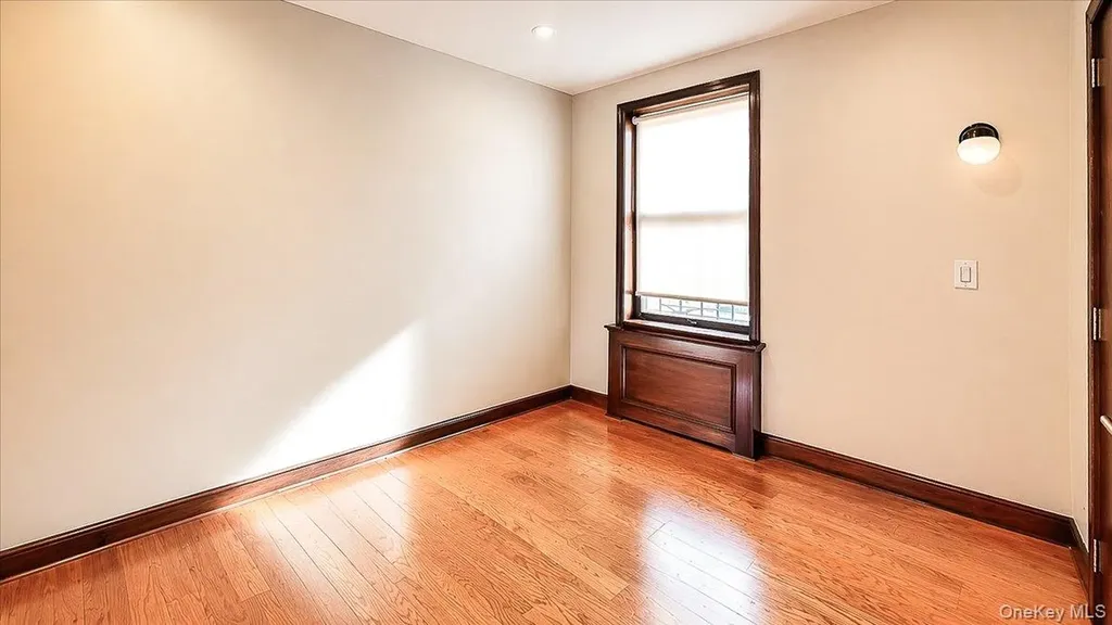 83-80 118th Street Kew Gardens NY 11415