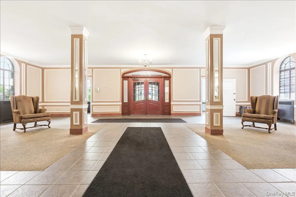 83-80 118th Street Kew Gardens NY 11415