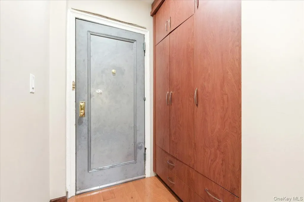 83-80 118th Street Kew Gardens NY 11415