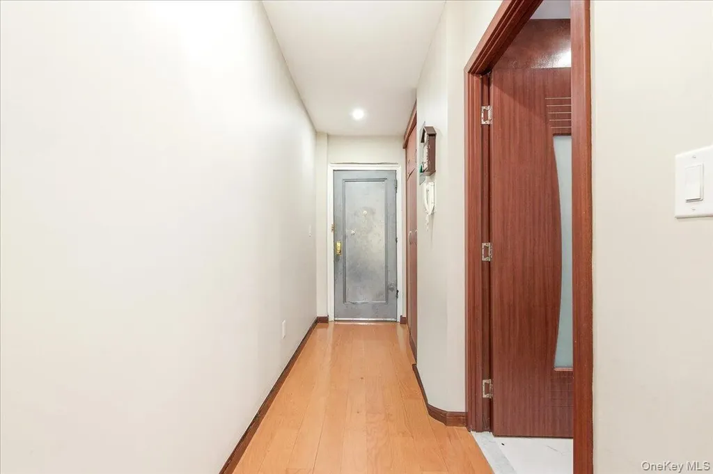 83-80 118th Street Kew Gardens NY 11415