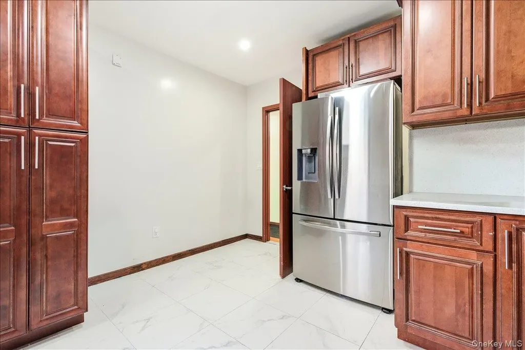 83-80 118th Street Kew Gardens NY 11415