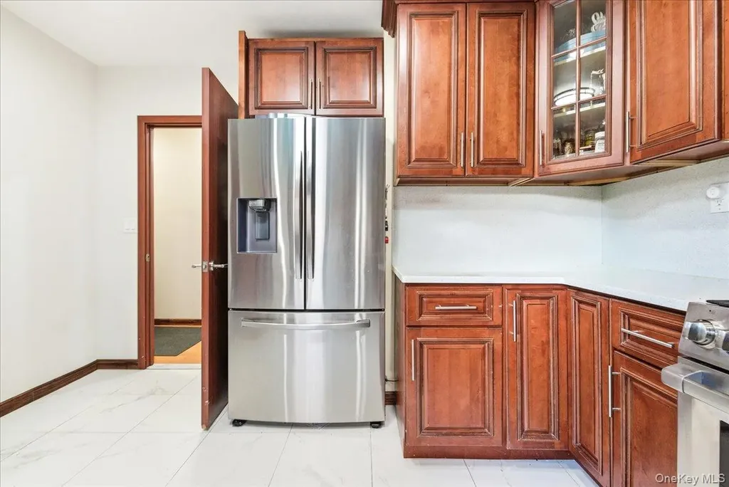 83-80 118th Street Kew Gardens NY 11415