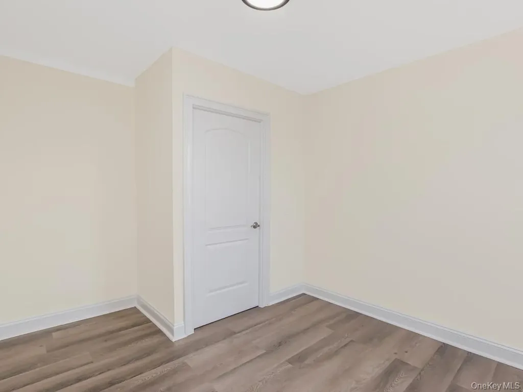 475 Bronx River Road Yonkers NY 10704