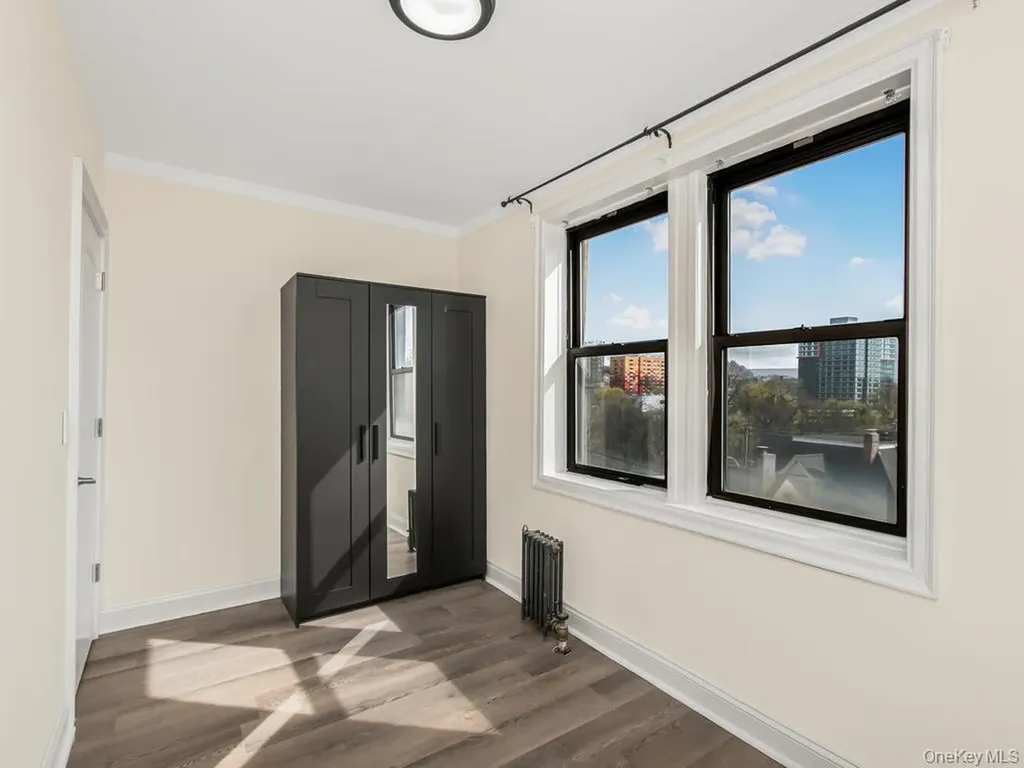 475 Bronx River Road Yonkers NY 10704