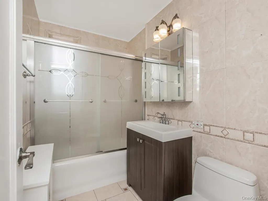 475 Bronx River Road Yonkers NY 10704