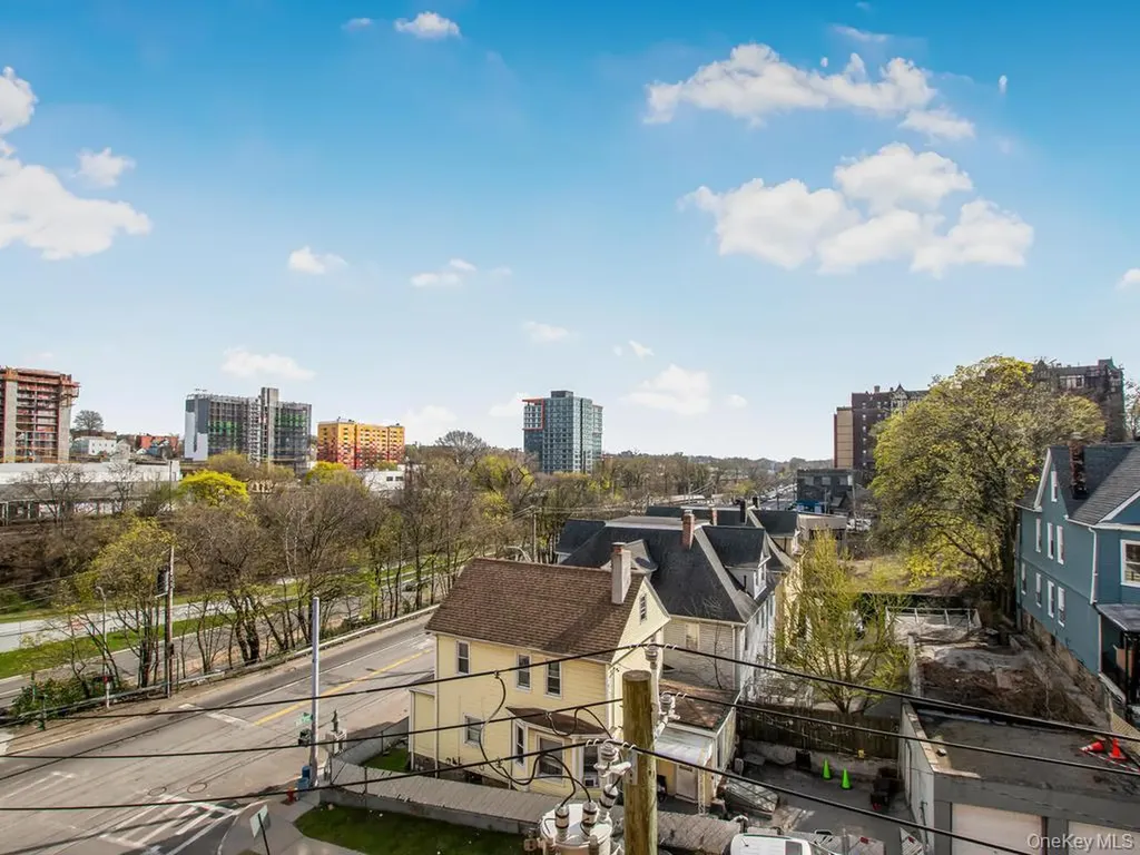 475 Bronx River Road Yonkers NY 10704