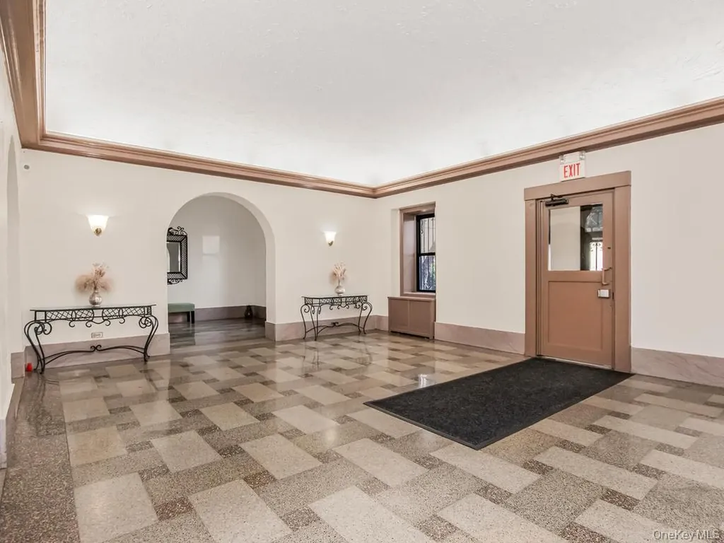 475 Bronx River Road Yonkers NY 10704