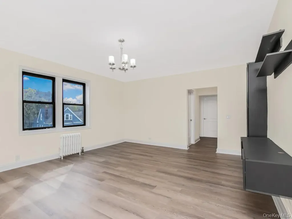475 Bronx River Road Yonkers NY 10704