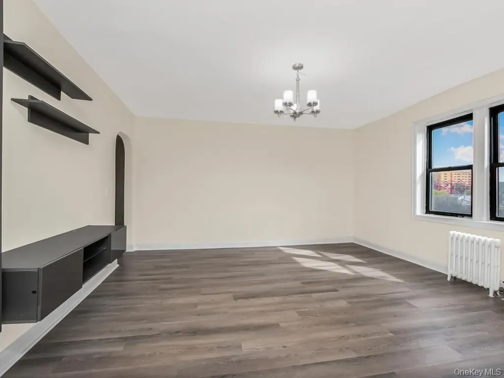 475 Bronx River Road Yonkers NY 10704