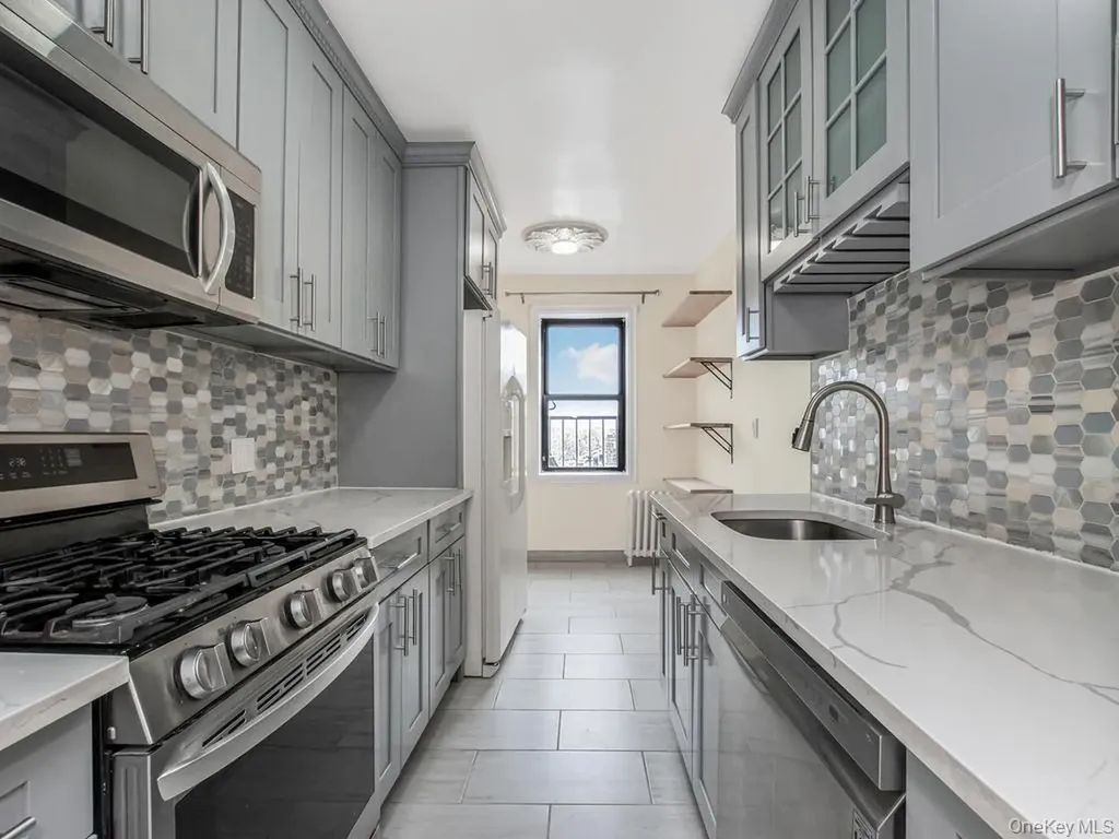 475 Bronx River Road Yonkers NY 10704