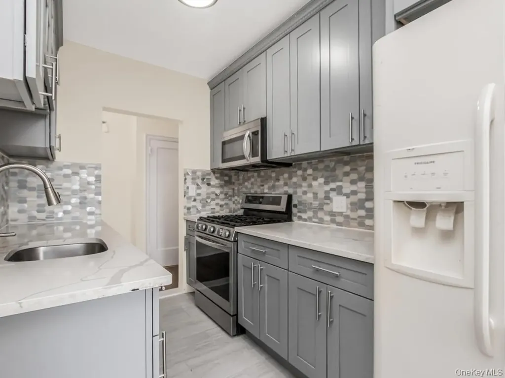 475 Bronx River Road Yonkers NY 10704