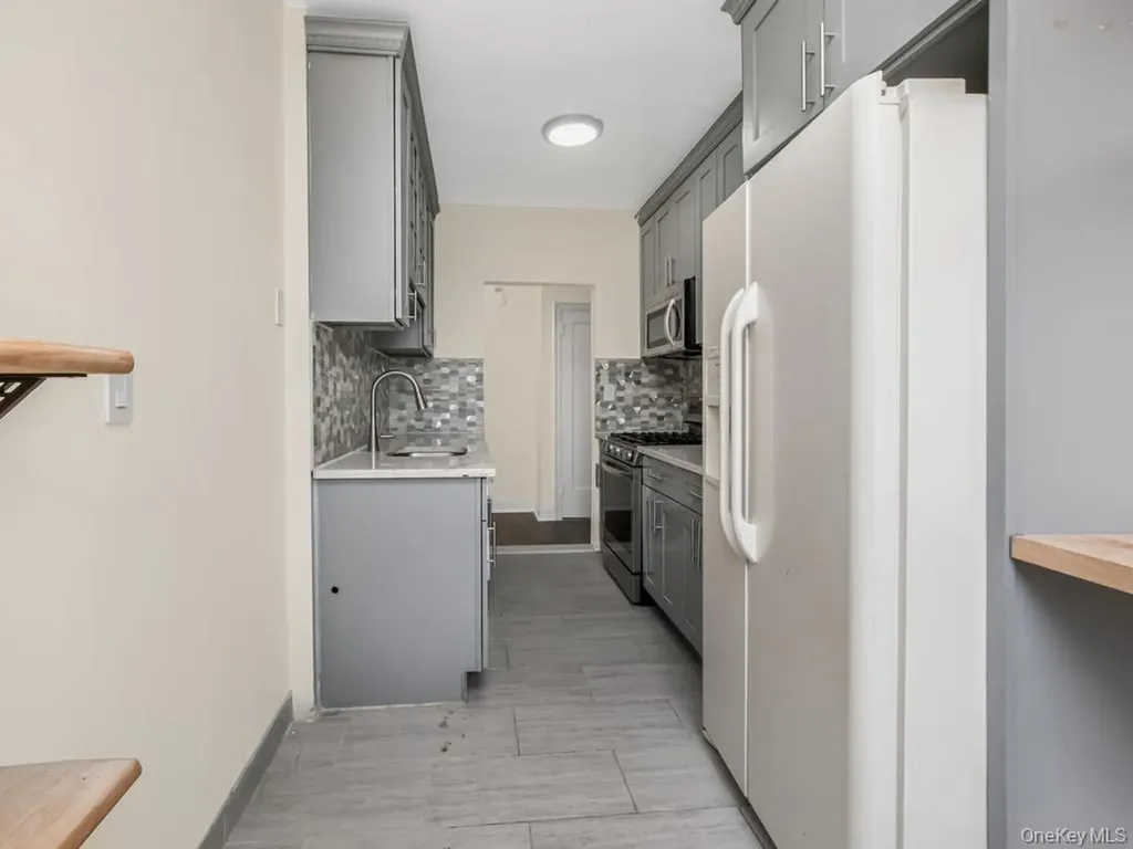 475 Bronx River Road Yonkers NY 10704