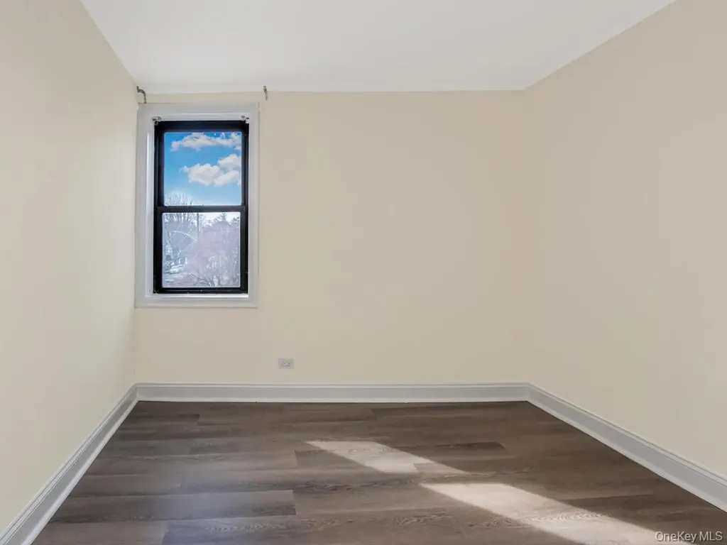 475 Bronx River Road Yonkers NY 10704
