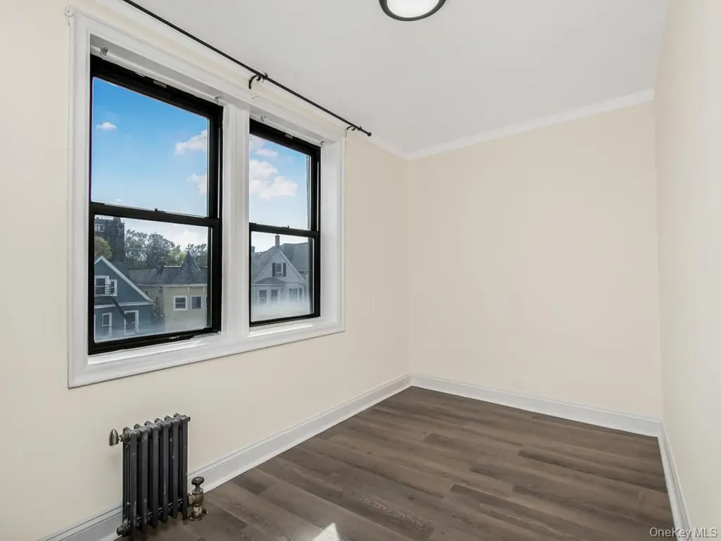 475 Bronx River Road Yonkers NY 10704