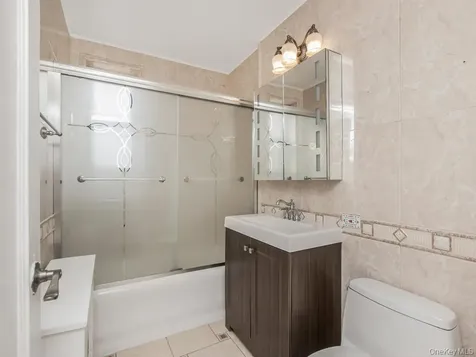 475 Bronx River Road Yonkers NY 10704
