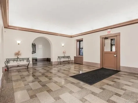 475 Bronx River Road Yonkers NY 10704