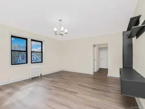 475 Bronx River Road Yonkers NY 10704