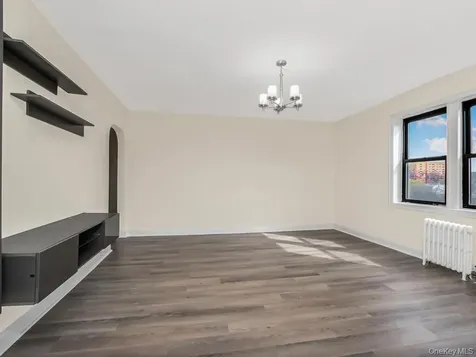 475 Bronx River Road Yonkers NY 10704