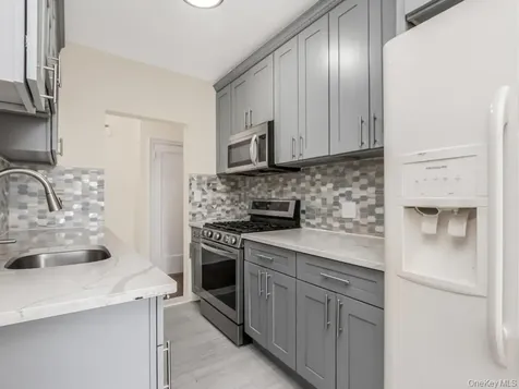 475 Bronx River Road Yonkers NY 10704