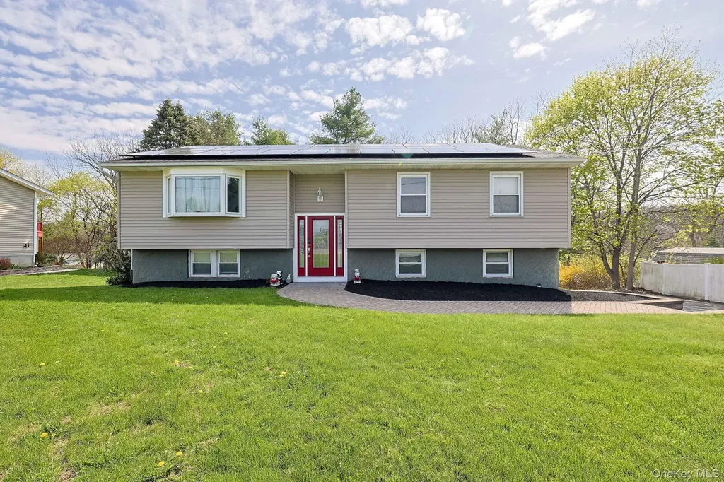 4 North Drive Poughkeepsie NY 12603