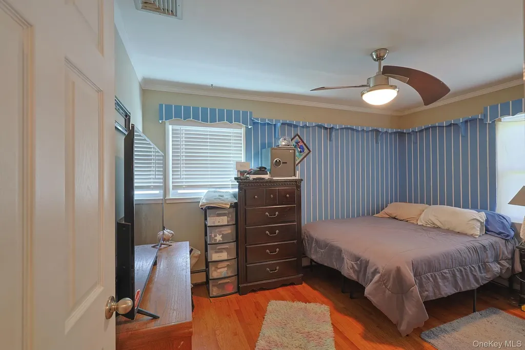 4 North Drive Poughkeepsie NY 12603