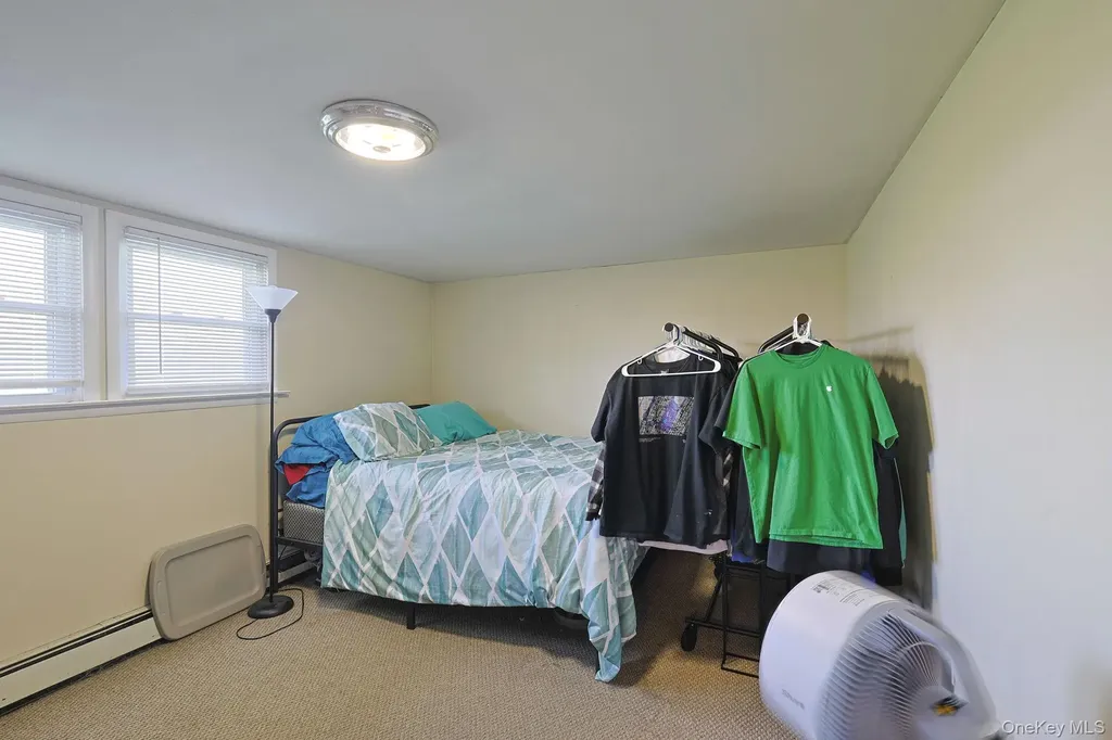 4 North Drive Poughkeepsie NY 12603