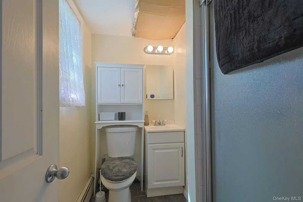 4 North Drive Poughkeepsie NY 12603