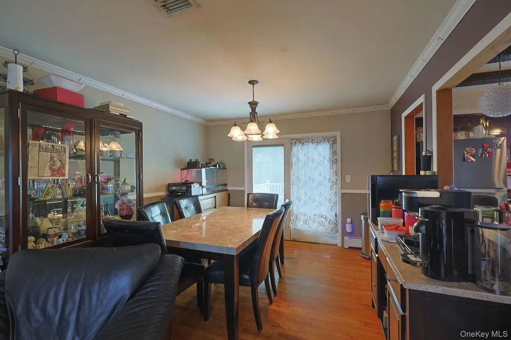 4 North Drive Poughkeepsie NY 12603