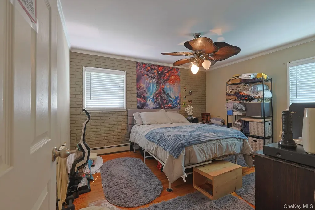 4 North Drive Poughkeepsie NY 12603