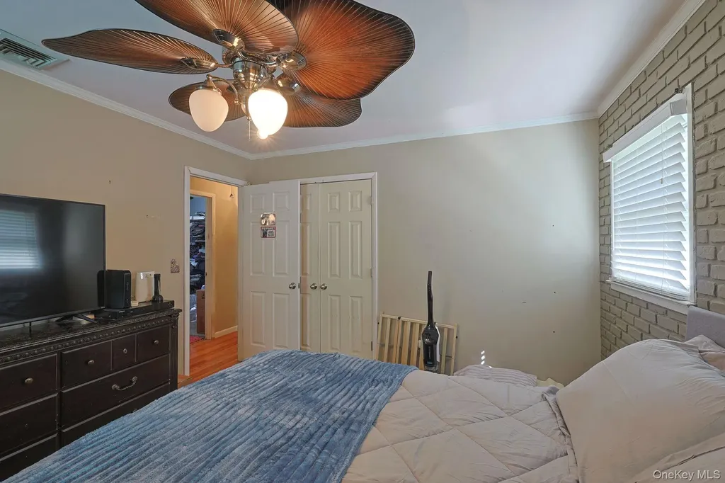 4 North Drive Poughkeepsie NY 12603