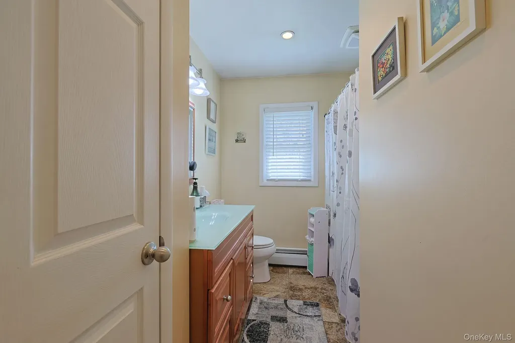 4 North Drive Poughkeepsie NY 12603