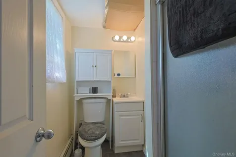 4 North Drive Poughkeepsie NY 12603