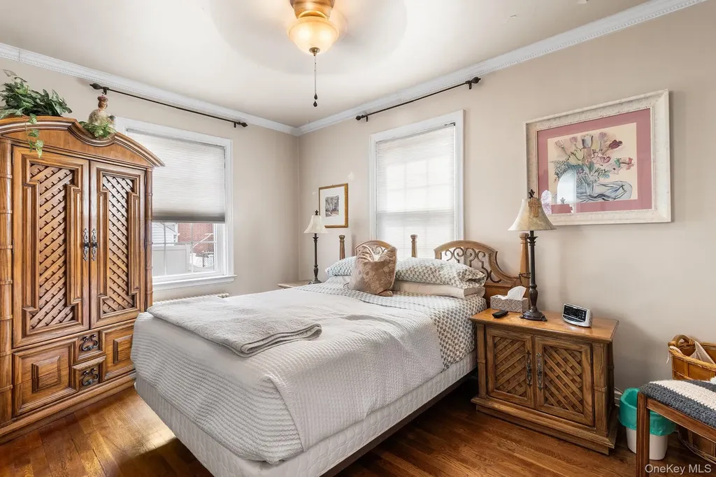 524 Concord Avenue Williston Park NY 11596