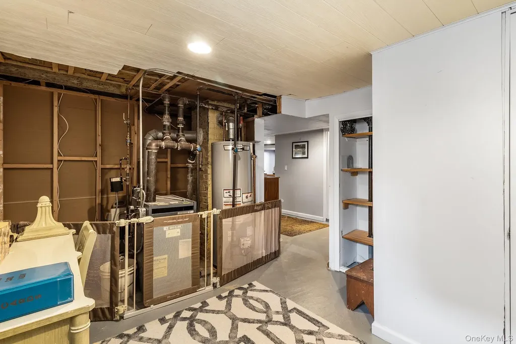 524 Concord Avenue Williston Park NY 11596