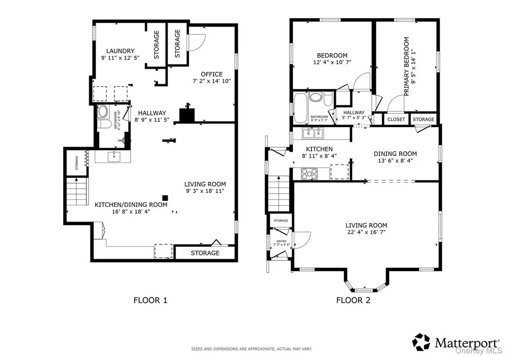 524 Concord Avenue Williston Park NY 11596
