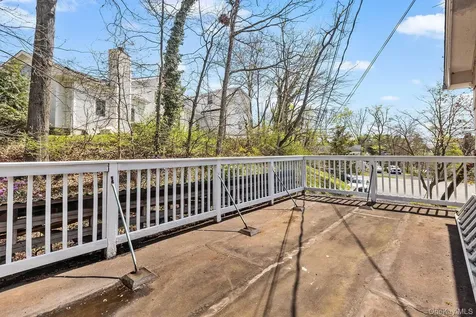8 Carol Court Croton-on-hudson NY 10520