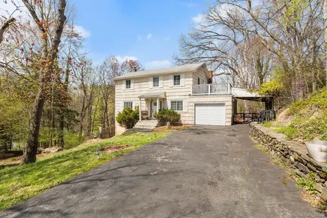 8 Carol Court Croton-on-hudson NY 10520