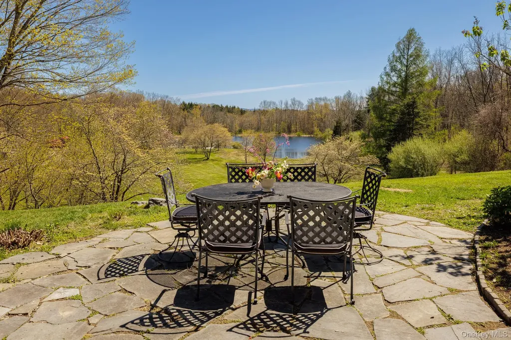 237-239 Pumpkin Lane Clinton Corners NY 12514