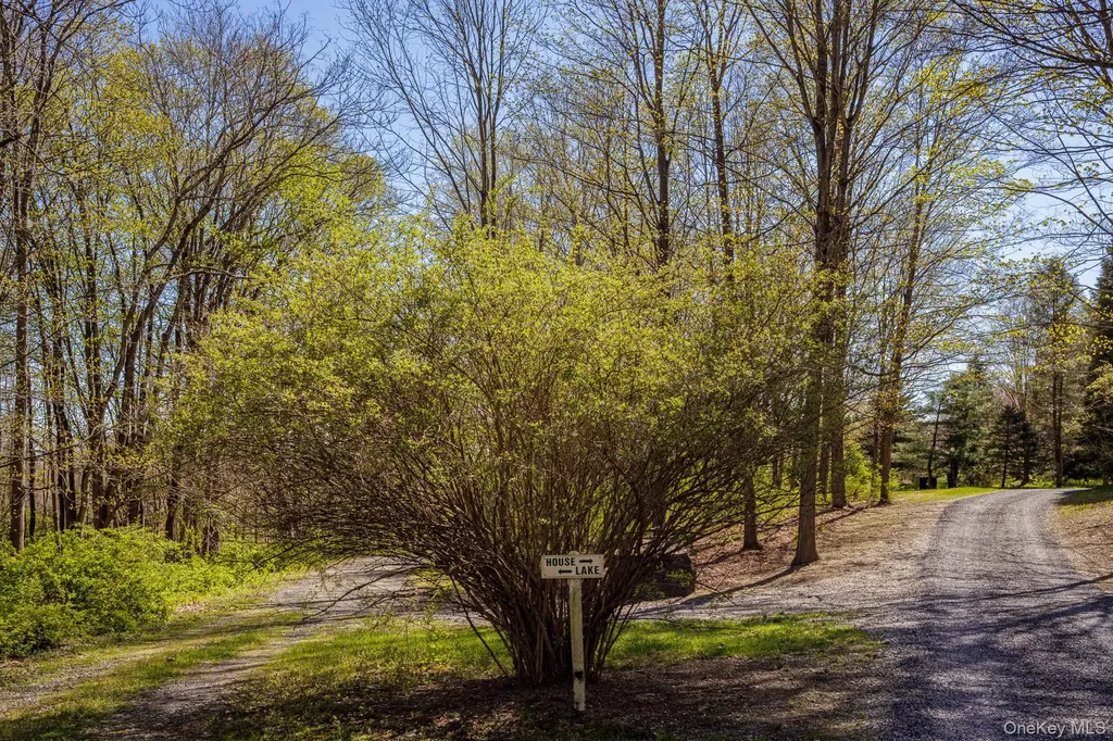 237-239 Pumpkin Lane Clinton Corners NY 12514