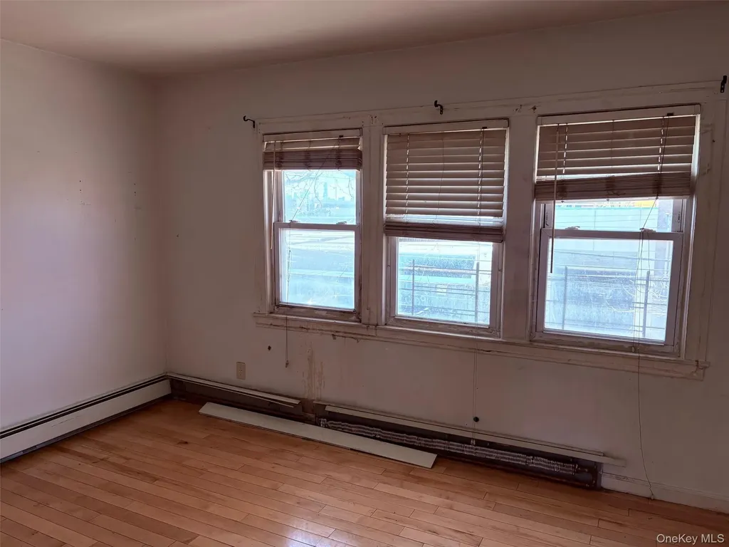 54-33 44th Street Maspeth NY 11378