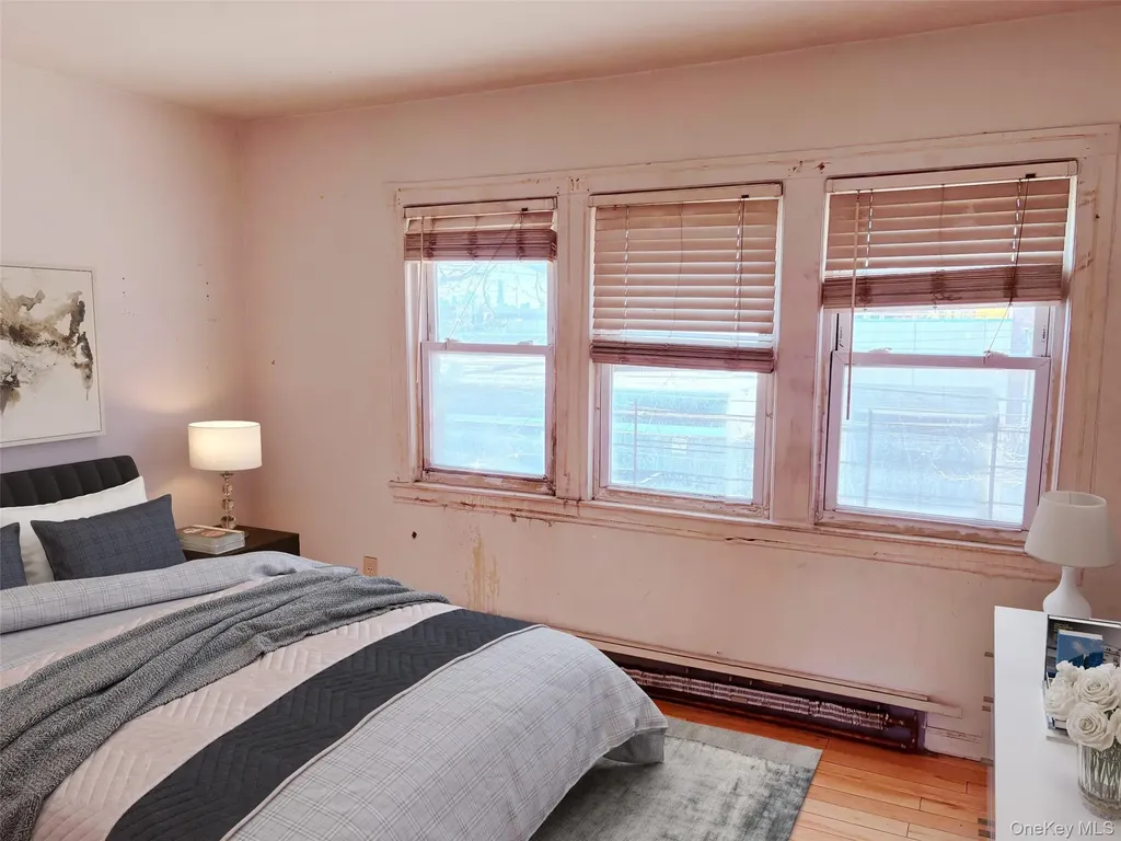 54-33 44th Street Maspeth NY 11378