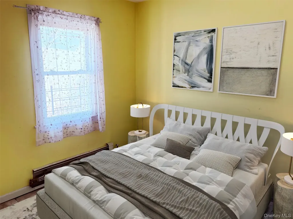 54-33 44th Street Maspeth NY 11378