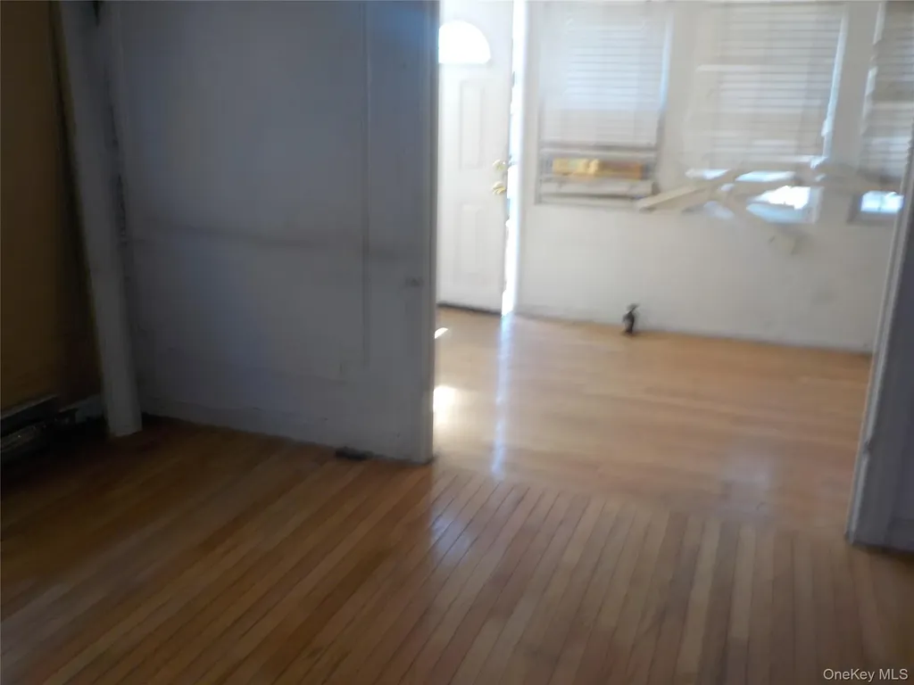 54-33 44th Street Maspeth NY 11378