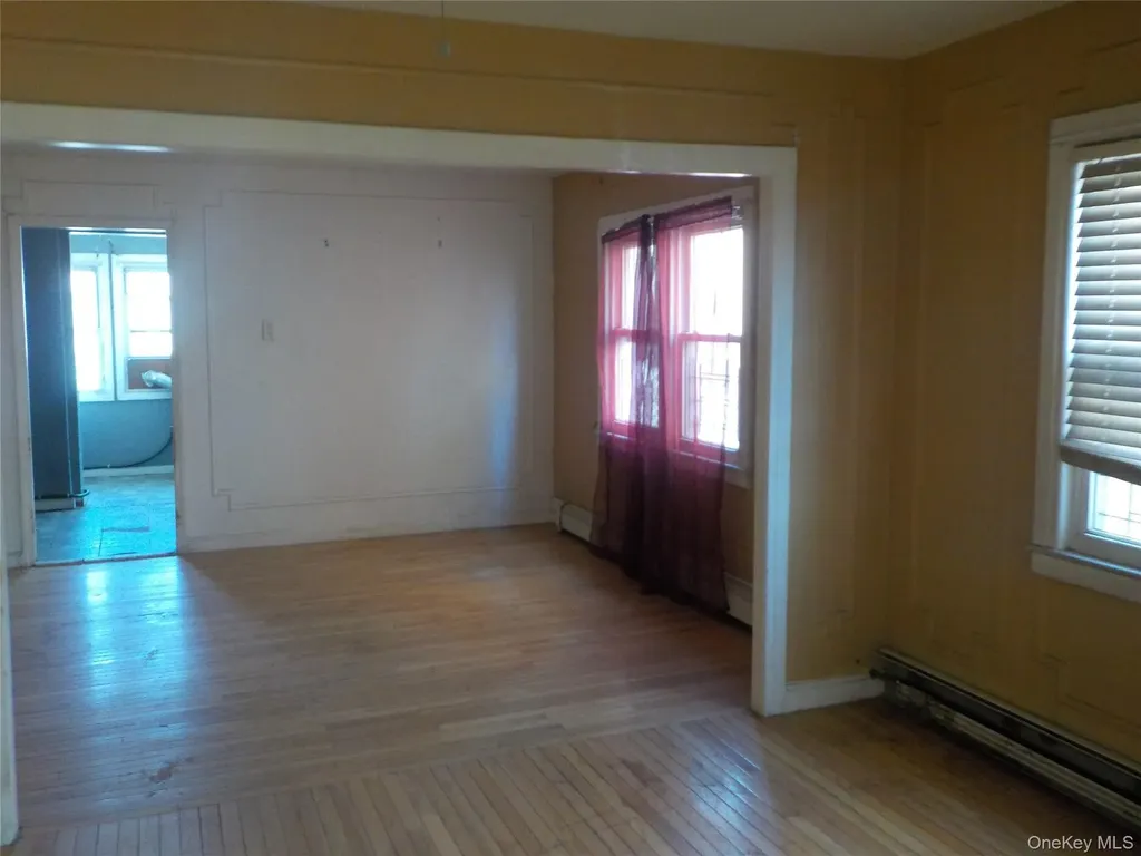 54-33 44th Street Maspeth NY 11378