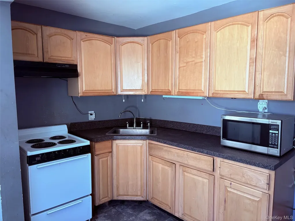 54-33 44th Street Maspeth NY 11378