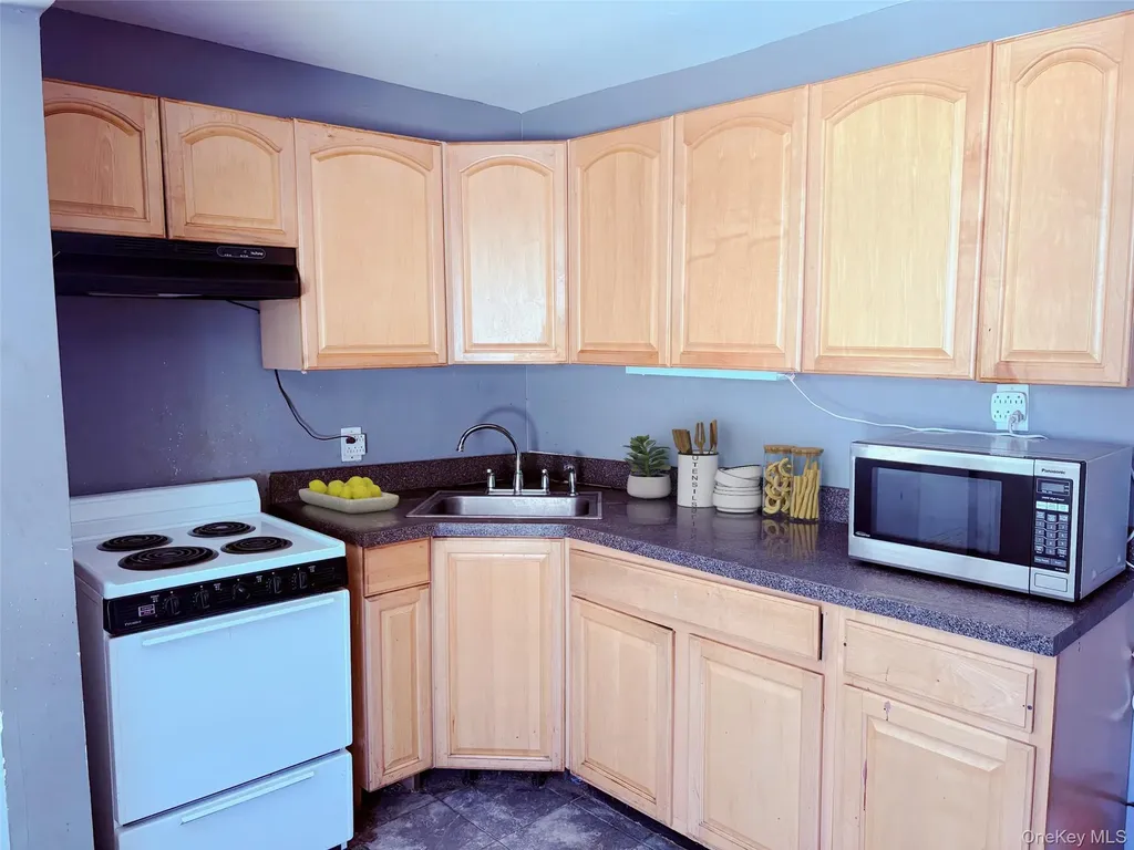 54-33 44th Street Maspeth NY 11378