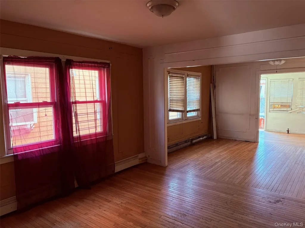 54-33 44th Street Maspeth NY 11378