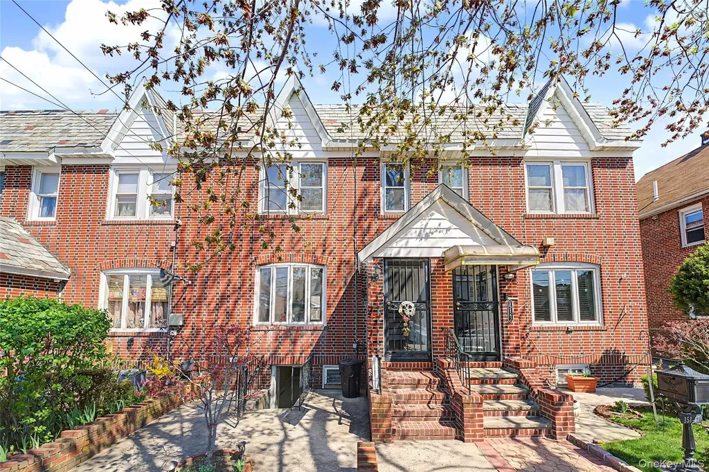 15145 20th Road Whitestone NY 11357