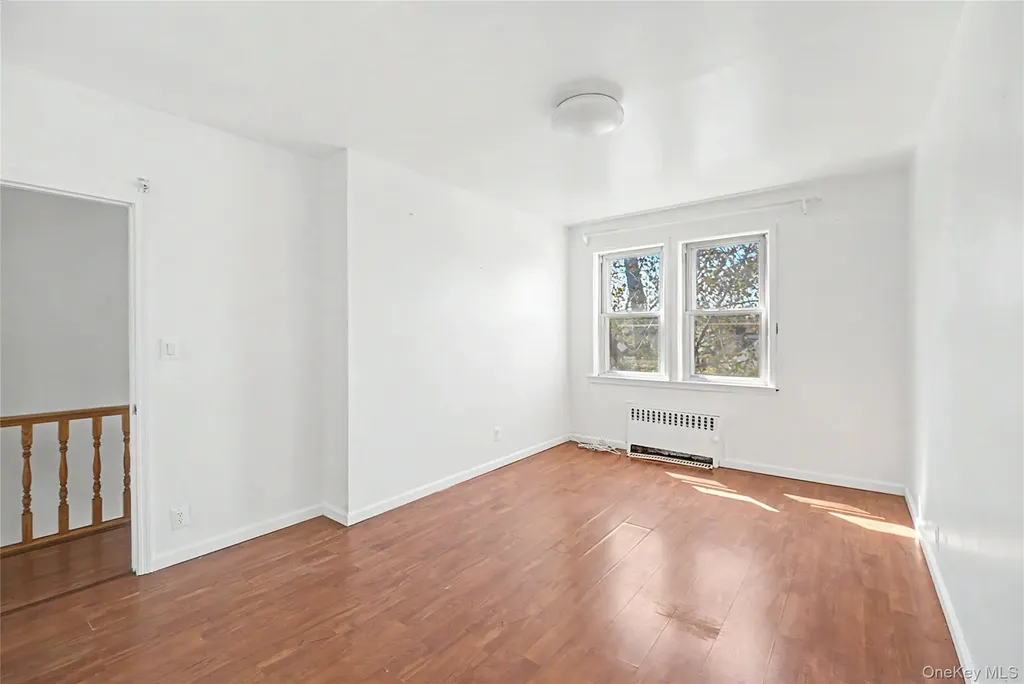 15145 20th Road Whitestone NY 11357